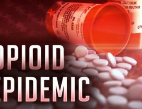Stories of Addiction highlight Springfield Opioid Summit