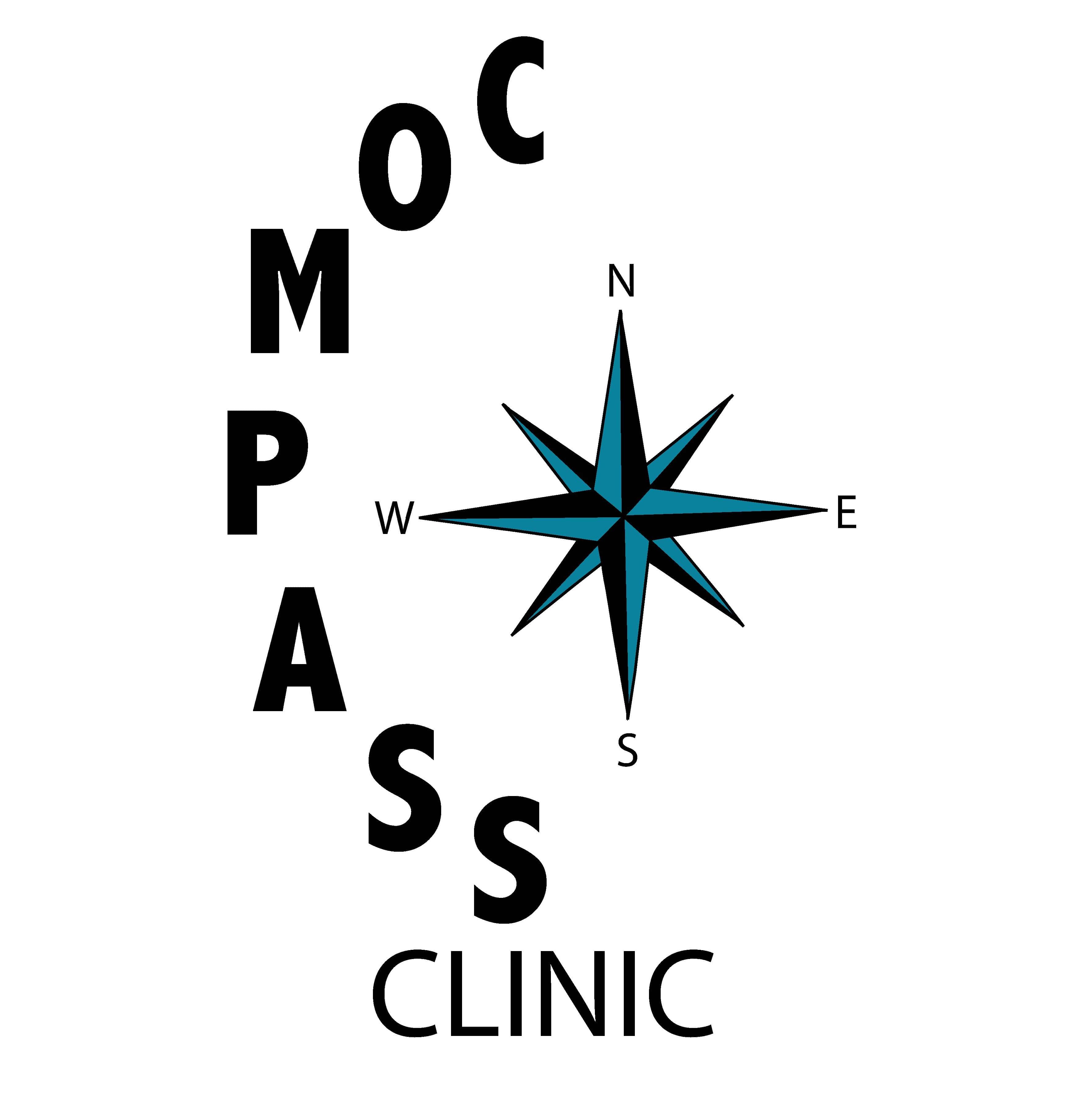 Compass Clinic Opens New Springfield Location To Combat Missouri’s Opioid Addiction Crisis